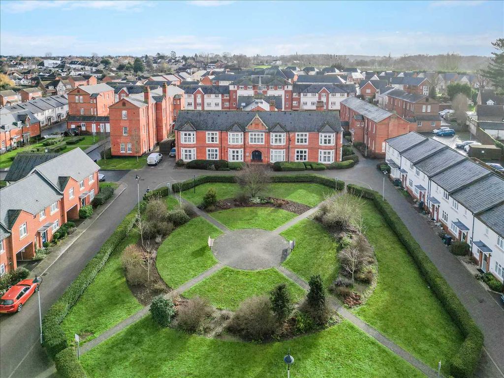 Property photo 3 of 24 Other