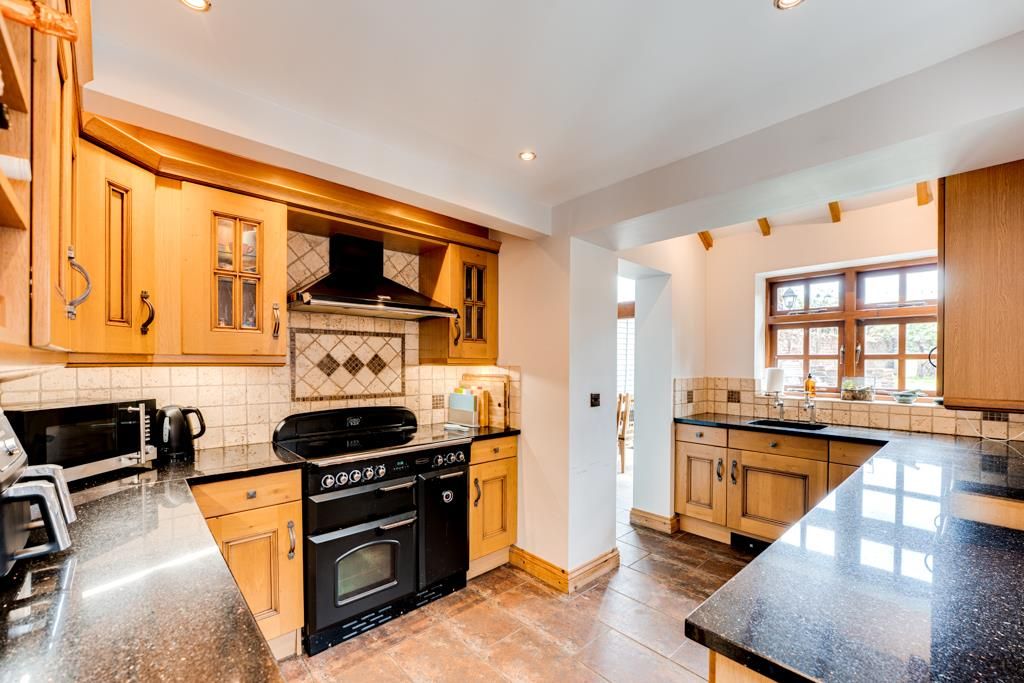 Property photo 3 of 36 32 Church Street, Broughton-33.Jpg