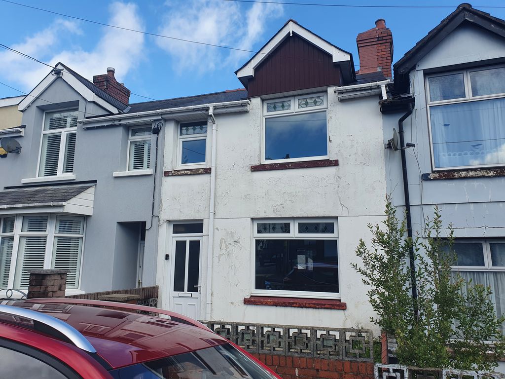 Property photo 1 of 10