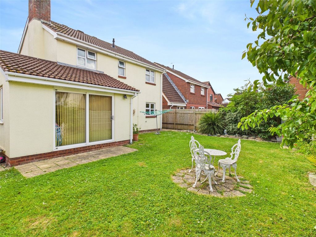 Property photo 1 of 15 Picture No. 33