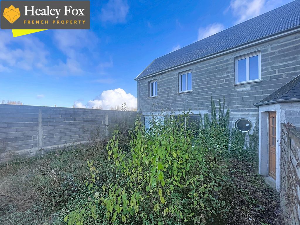 Property photo 1 of 13