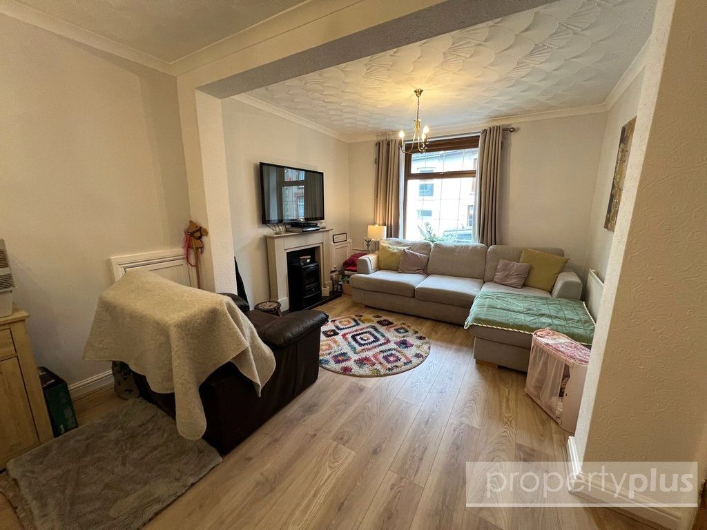Property photo 3 of 13 Picture No. 13
