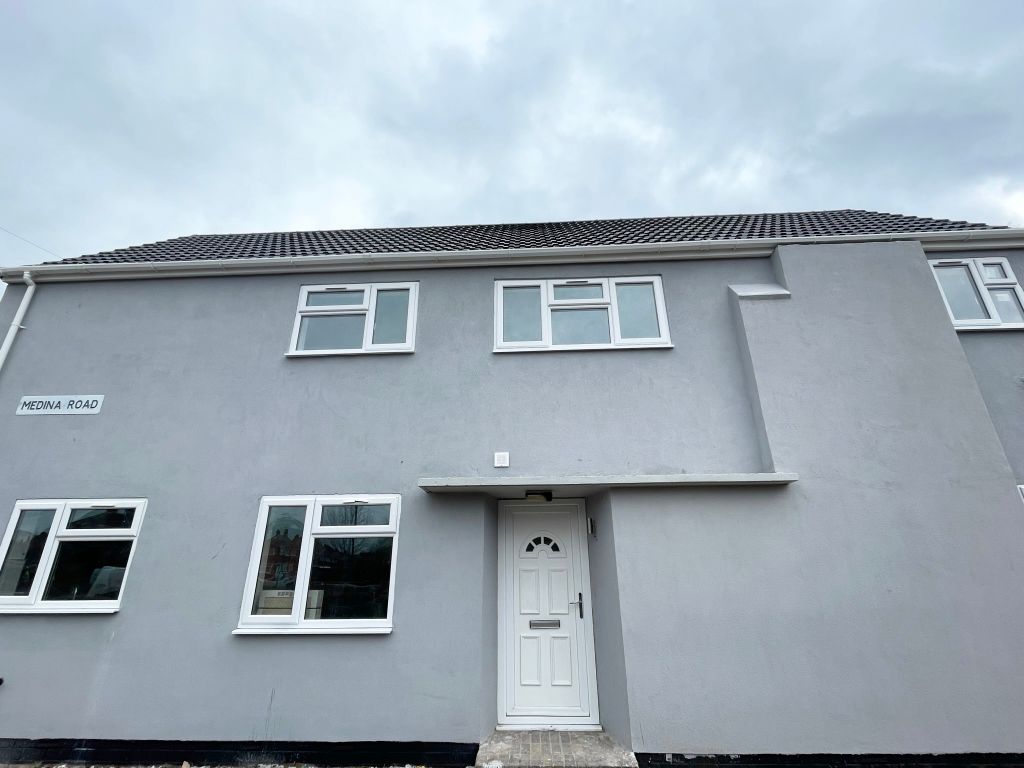 Property photo 1 of 6