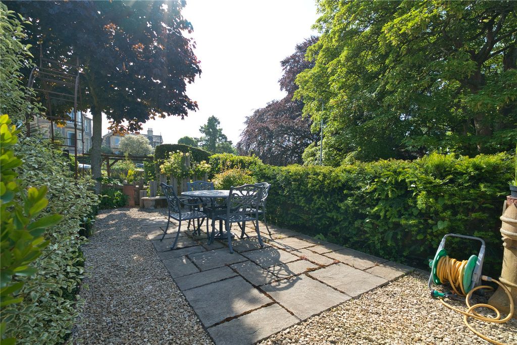 Additional image 31 of 3 bed flat for saleEastfield Park, Weston-Super-Mare, North Somerset BS23