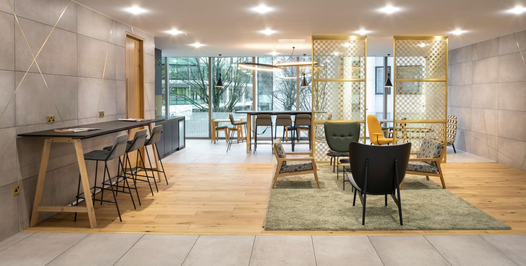 Property photo 3 of 13 New Broch Pic 4 .Jpg