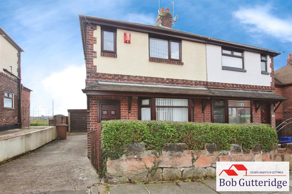 Property photo 1 of 20 c87226Bb-Img_9736.Jpg