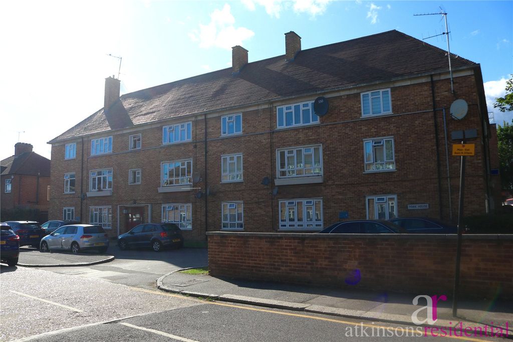 Property photo 1 of 11 Picture No. 07