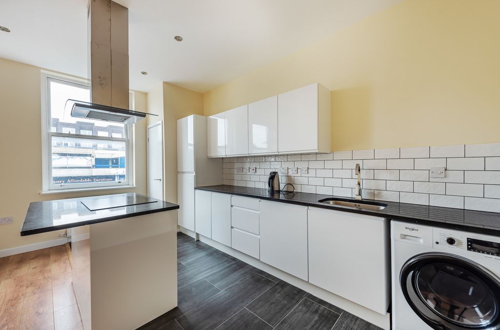 Property photo 3 of 6 863645 (4).Jpg