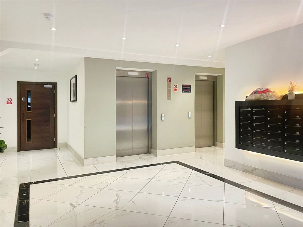 Property photo 2 of 14 Picture No. 02