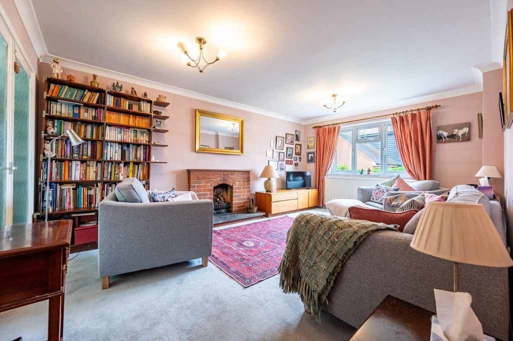 Property photo 3 of 19 Dsc_3587-Hdr.Jpg