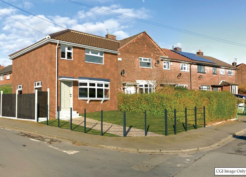 Property photo 1 of 3