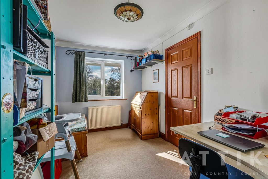 Additional image 27 of 5 bed detached house for saleQuay Street, Halesworth IP19