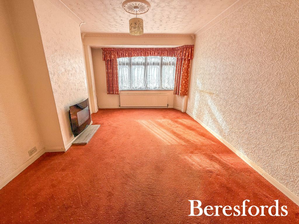 Property photo 3 of 19 Picture No. 43