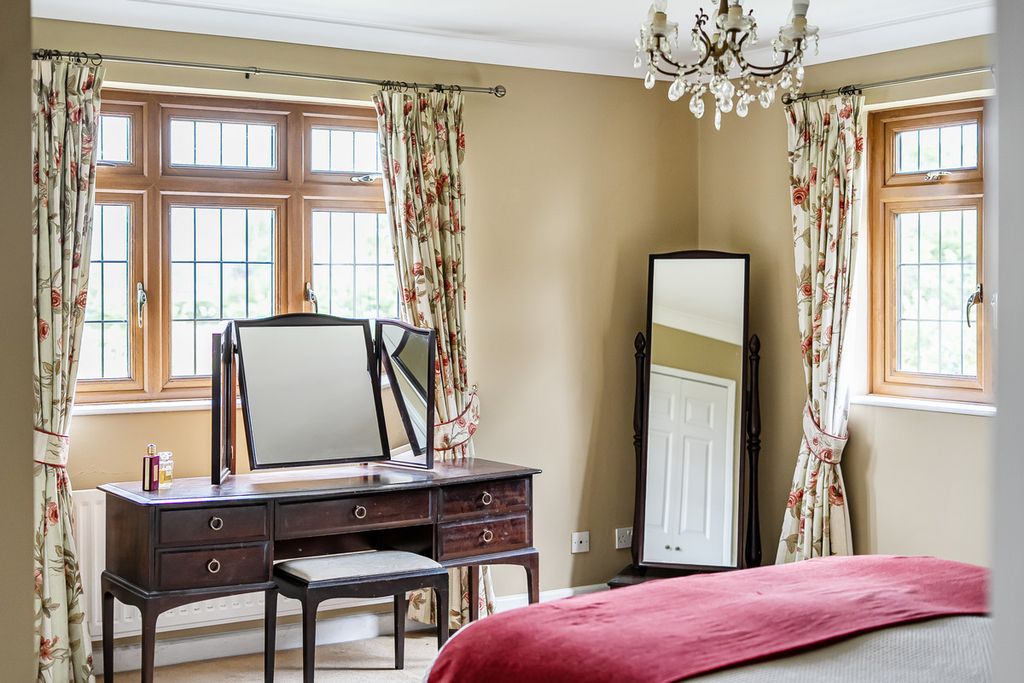 Additional image 19 of 4 bed detached house for saleCooks Lane, Bristol BS36
