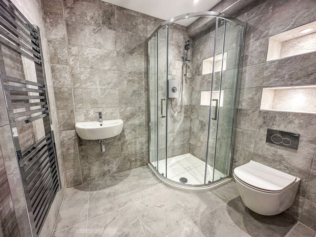 Property photo 2 of 17 Img_2910.Jpg