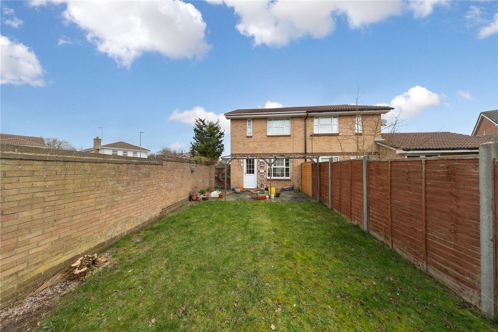 Property photo 2 of 18 Picture No. 04