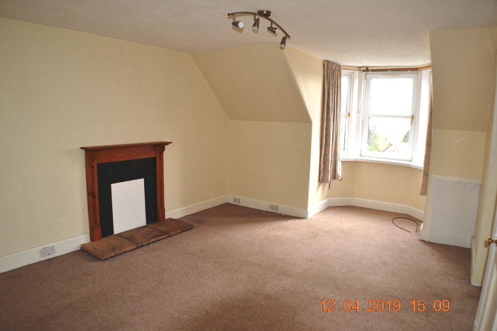 Property photo 2 of 10 Photo 2