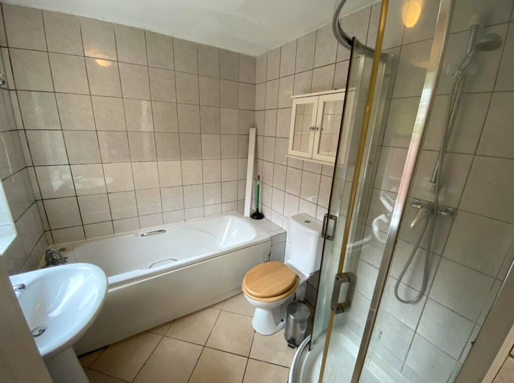 Property photo 3 of 5 Picture No. 02