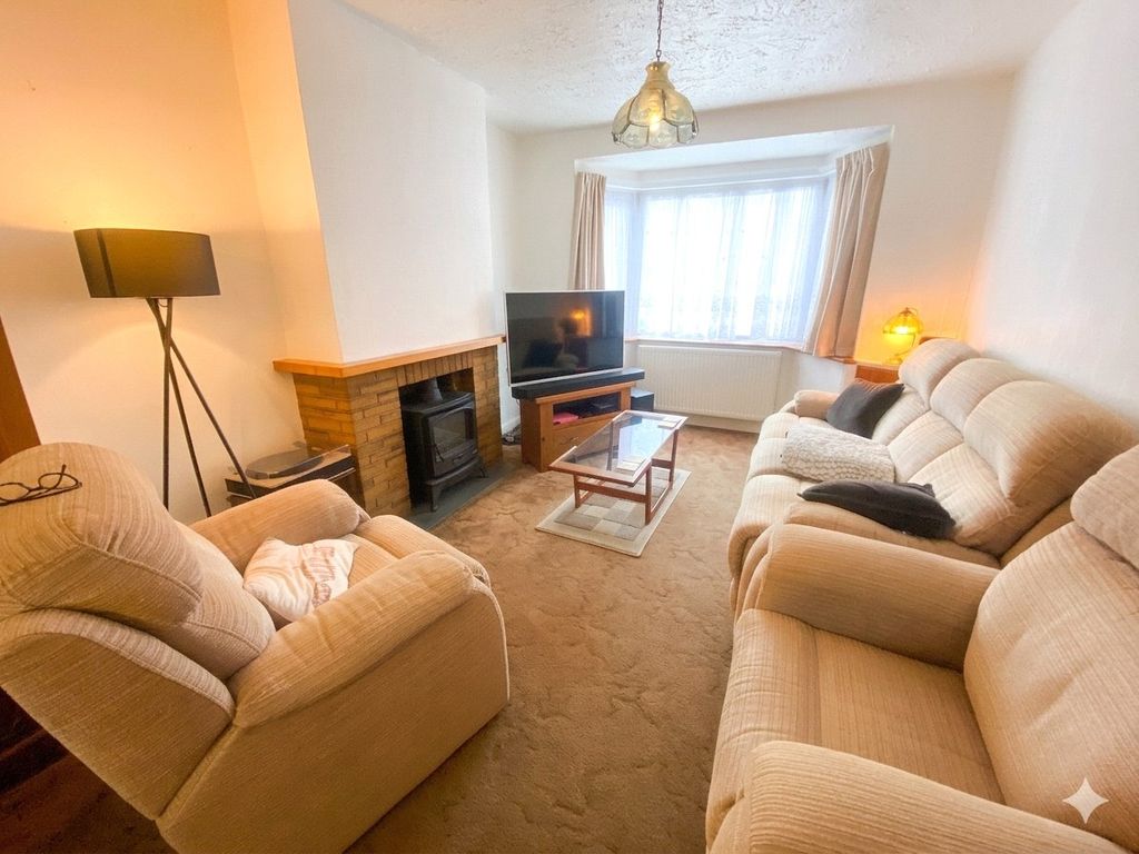 Property photo 2 of 14 Picture No. 01