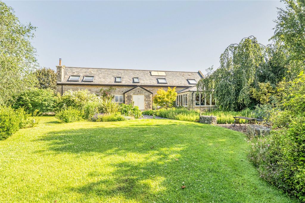 Property photo 1 of 30 Picture No. 65