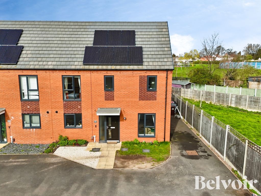 Property photo 1 of 22