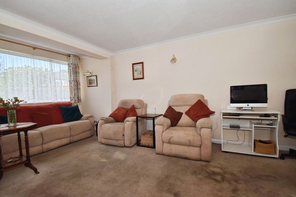 Property photo 2 of 21 Pbox-Img.Jpg