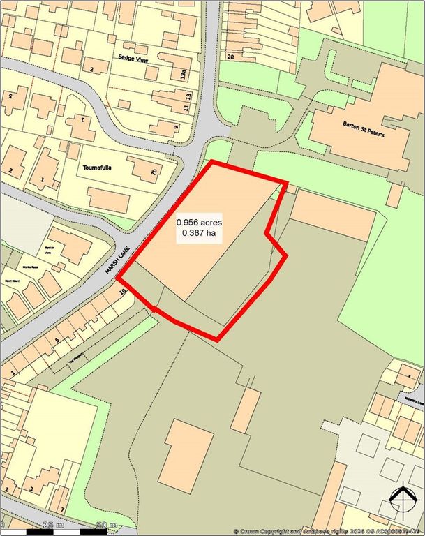 Property photo 2 of 12 Photo 5