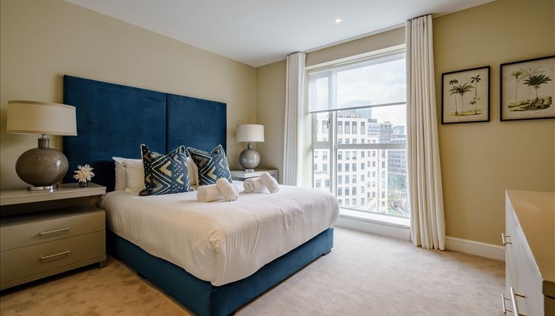 Property photo 3 of 9 lg_P6035_637571872155341600.Jpg