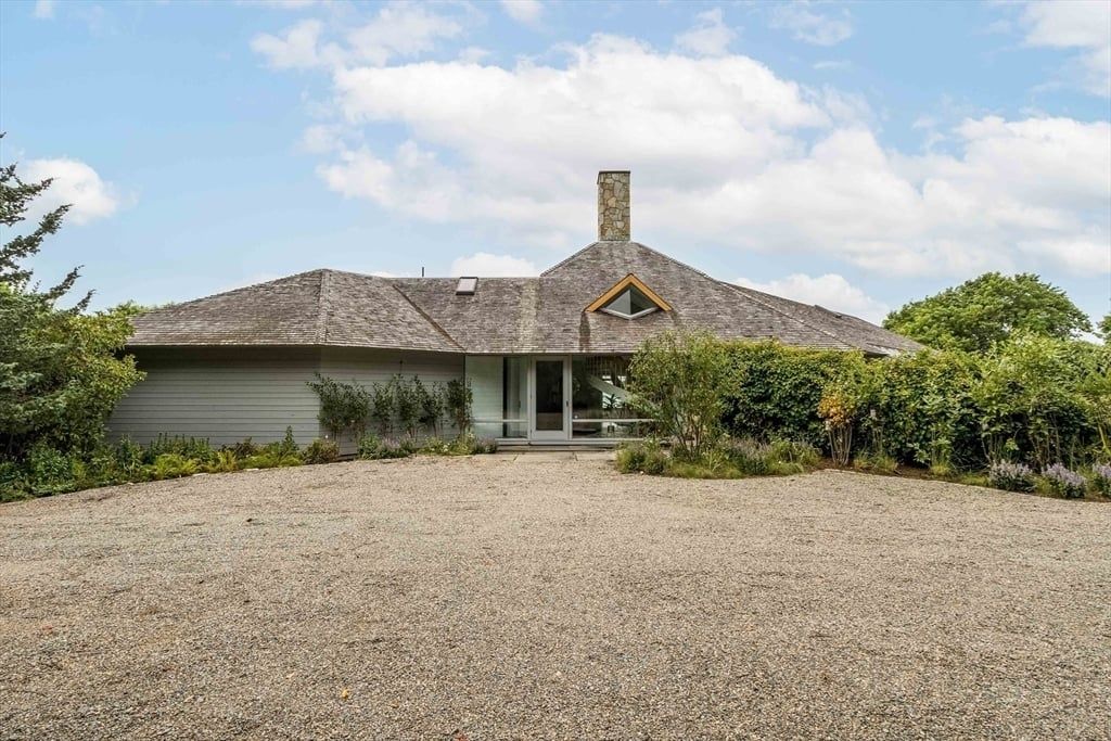 Property photo 3 of 20 <Alttext/>