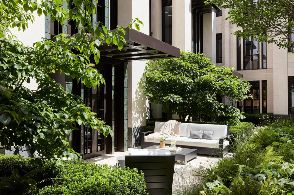 Additional image 18 of 4 bed flat for saleCurzon Street, London W1J