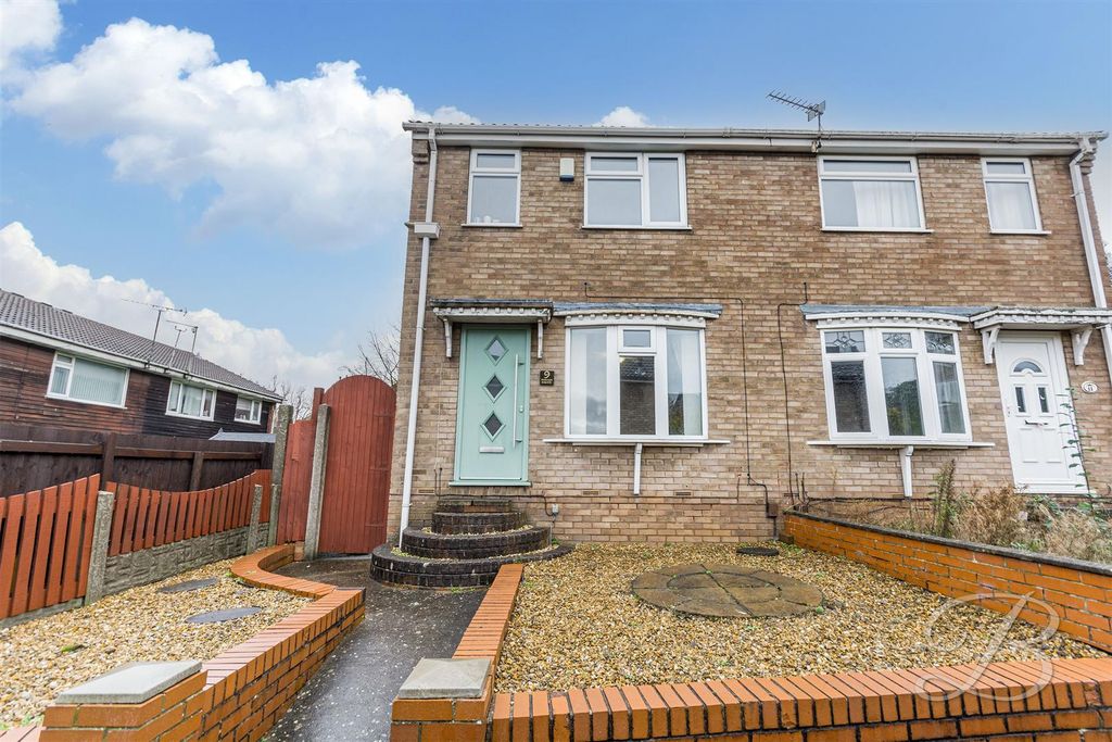 Property photo 1 of 31 Ccltd-28.Jpg