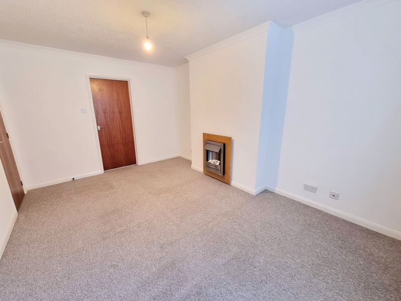 Property photo 3 of 13 Photo 3