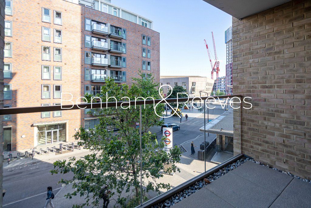 Property photo 1 of 8 Picture No. 07