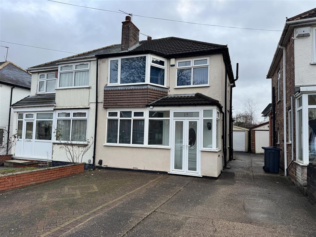 Property photo 1 of 8 Unknown-1.Jpeg