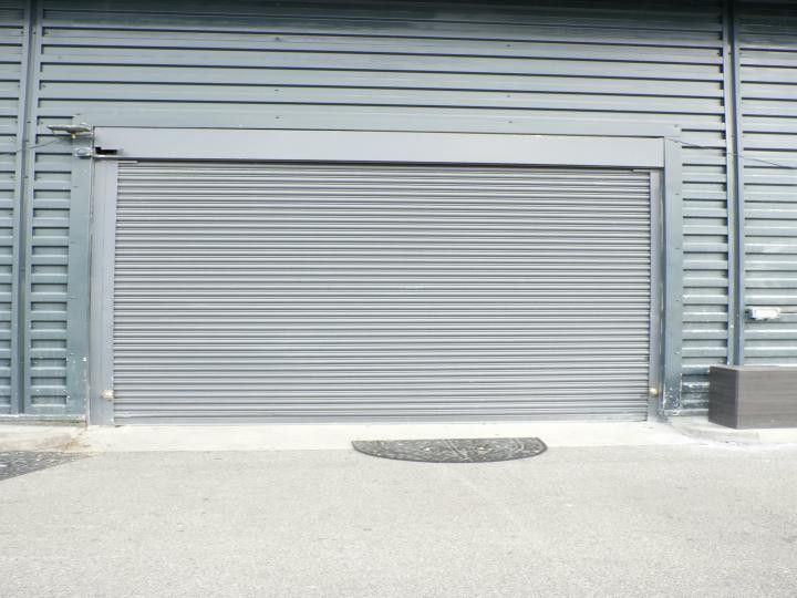 Property photo 3 of 5