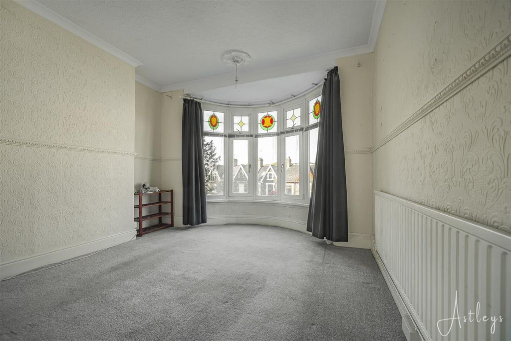 Additional image 18 of 2 bed semi-detached house for saleCwrt Sart, Neath SA11