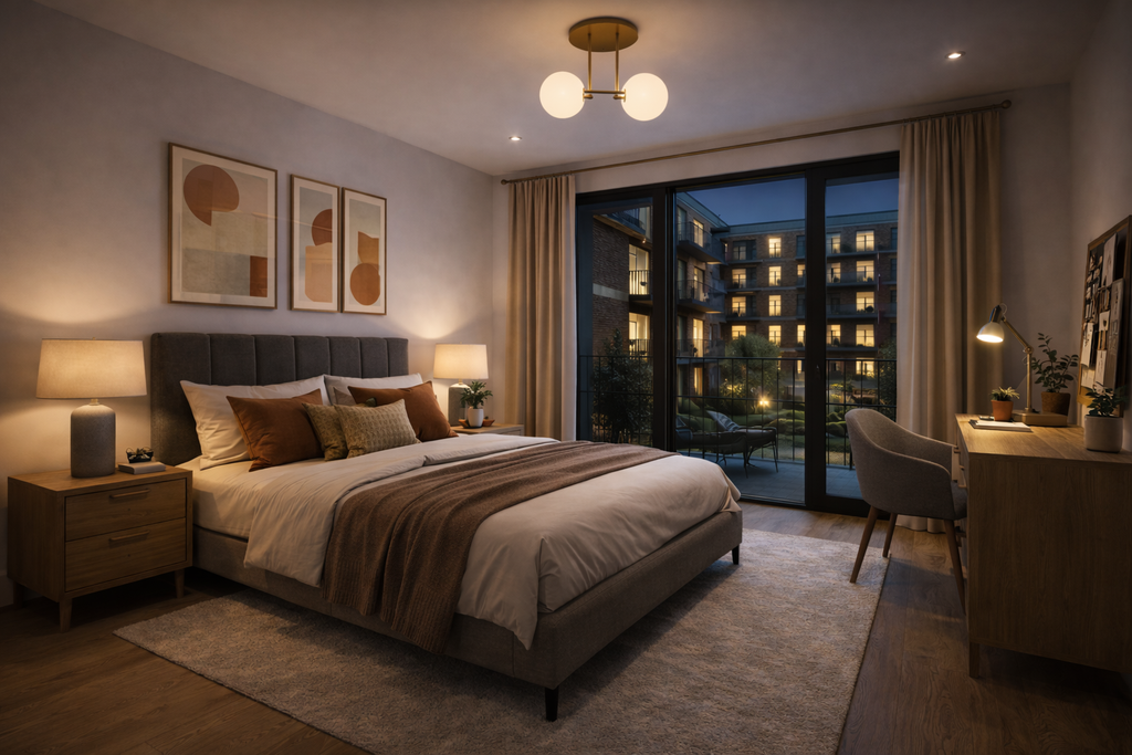 Property photo 3 of 6