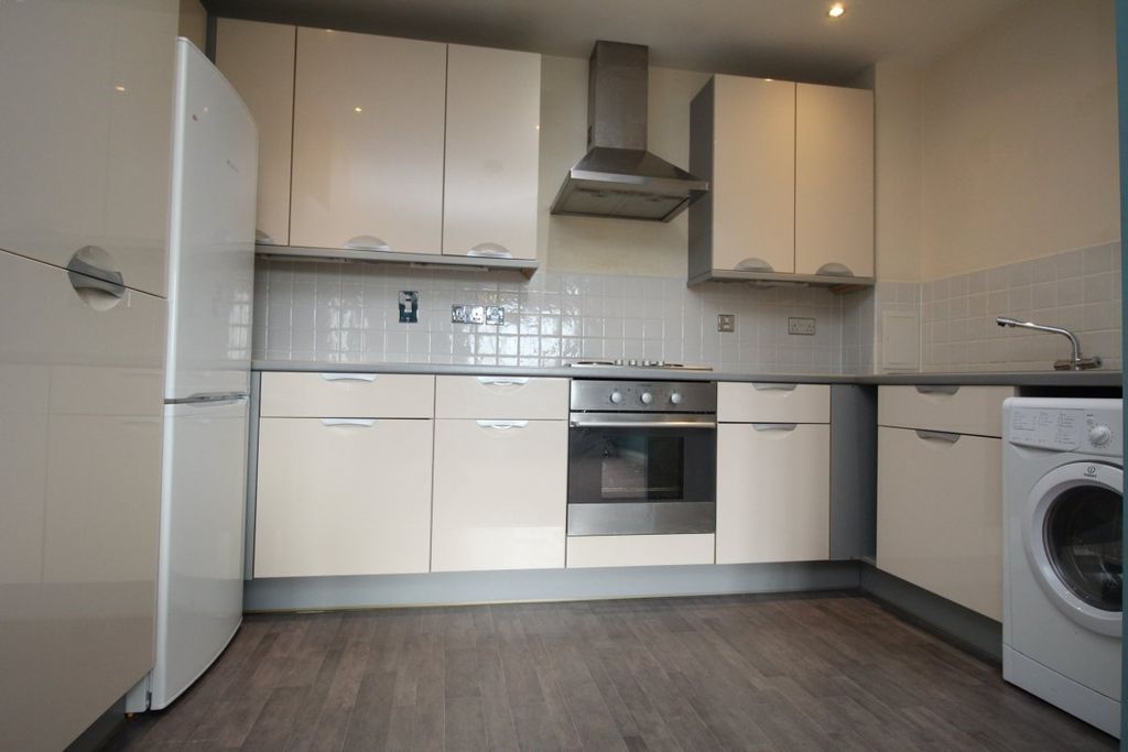 Property photo 2 of 7 Picture No. 06