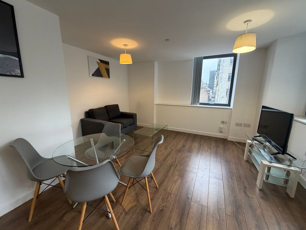 Property photo 3 of 6