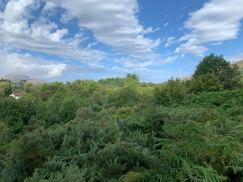 Property photo 3 of 9 Land At Moss Road