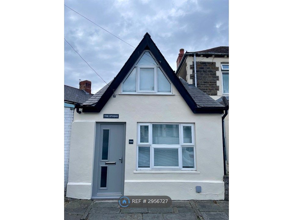 Property photo 1 of 5