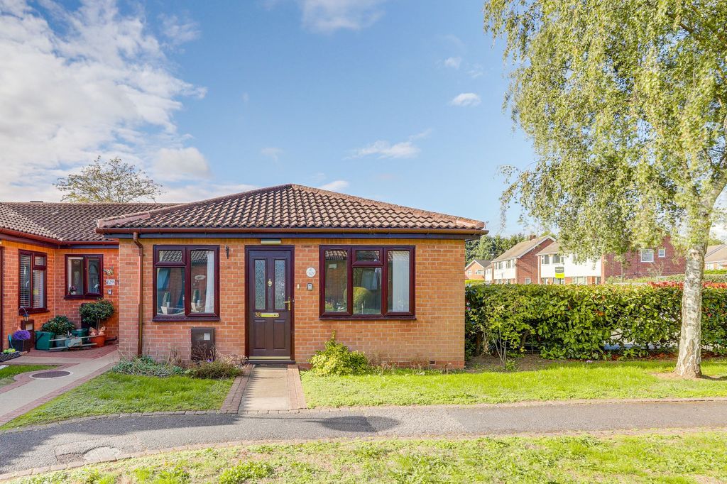 Property photo 1 of 13