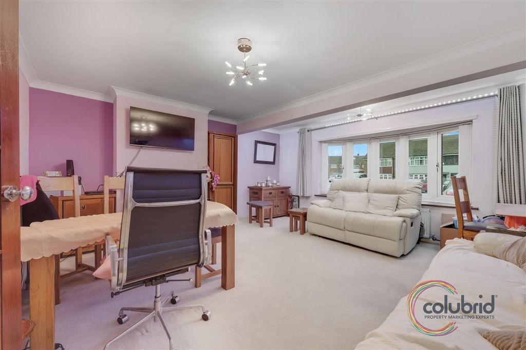 Property photo 2 of 18 0G1A5733-0G1A5737.Jpg