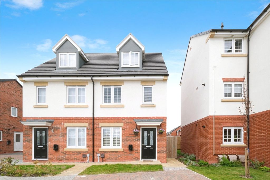 Property photo 1 of 18 Picture No. 20