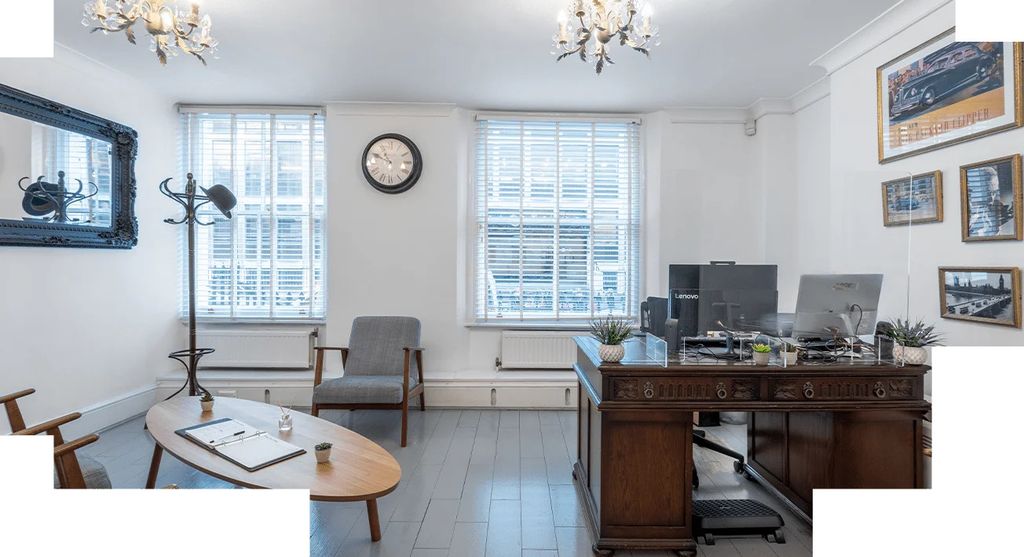 Property photo 3 of 6