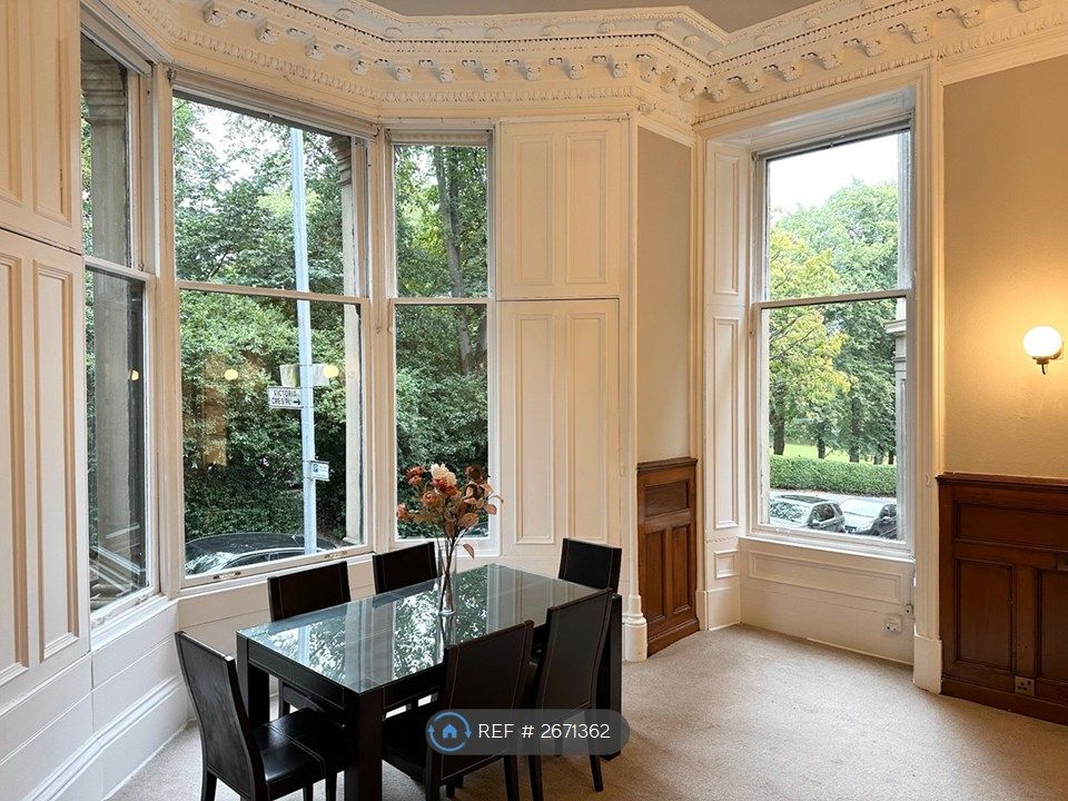 Property photo 2 of 19 Living Room