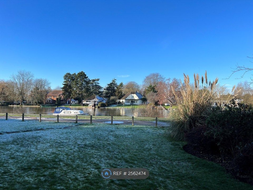 Property photo 3 of 12 View