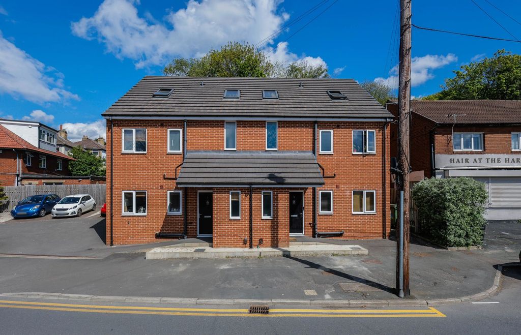 Property photo 1 of 41 Picture No. 01