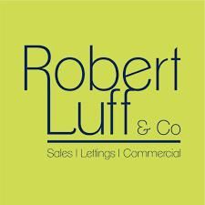 Property photo 2 of 2 Robert Luff.Png