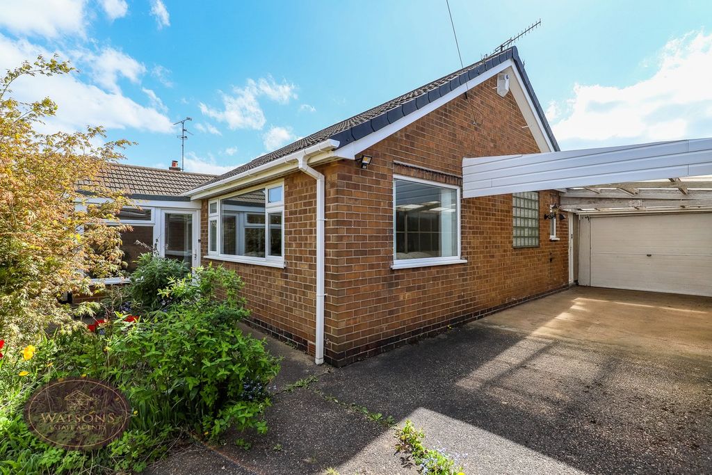 Property photo 3 of 29